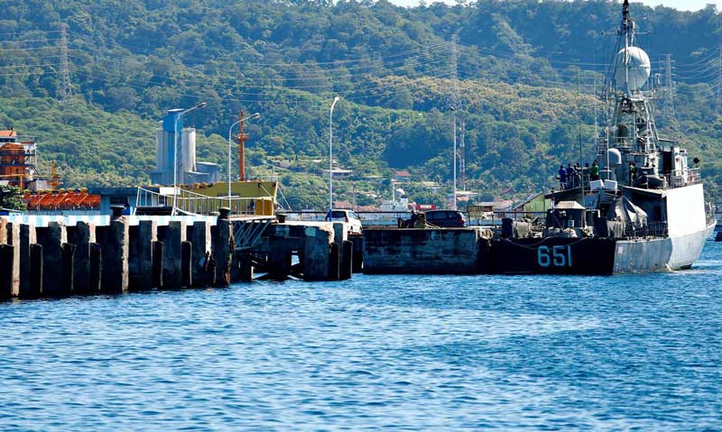 naufragio-de-submarino-da-Indonesia