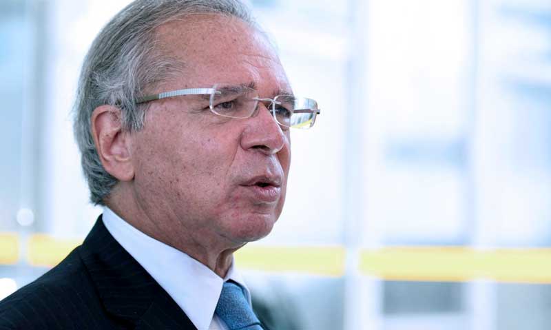 paulo-GUEDES