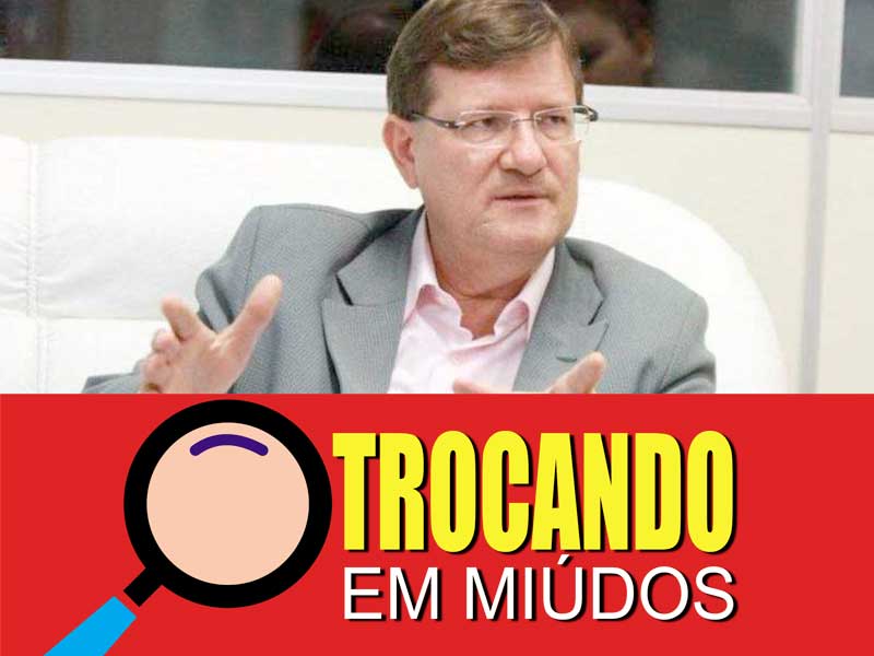 trocando-MIUDOS-ze-ricardo