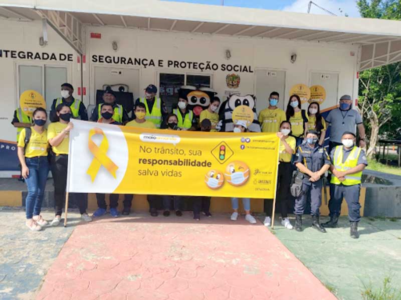 ACAO-EM-RIO-PRETO-DA-EVA