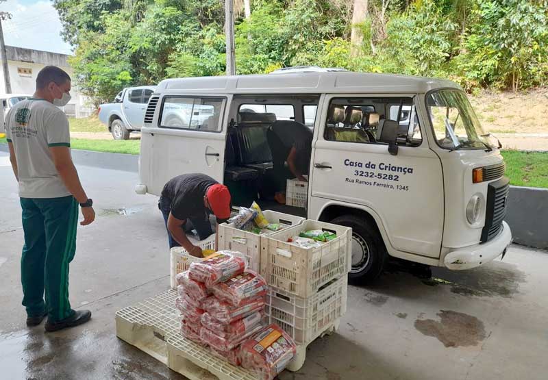 ALIMENTOS-AMAZONAS-SHOPPING