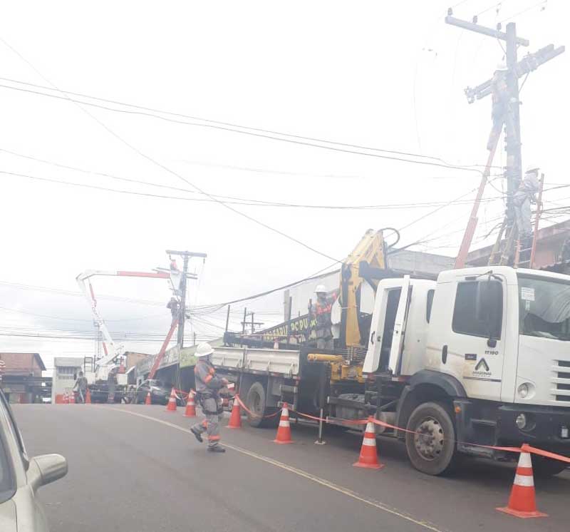 Amazonas-Energia-no-Zumbi