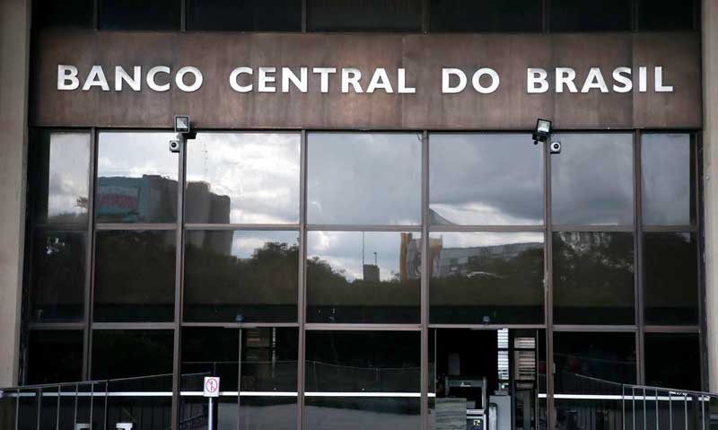 BANCO-CENTRAL