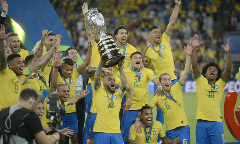 Brasil-sede-da-Copa-América