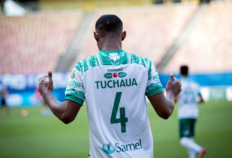 CAMISA-MANAUS-FC