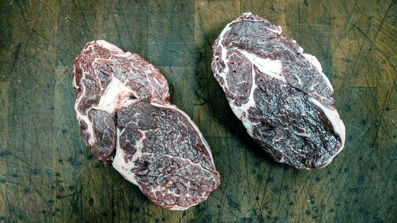 CARNE-PODRE