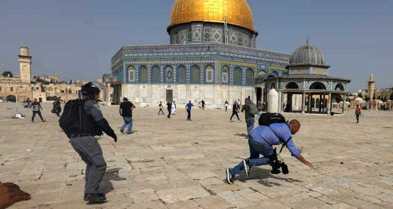 CONFRONTO-EM-JERUSALEM