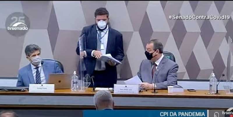 CPI-da-Pandemia-Sindemia