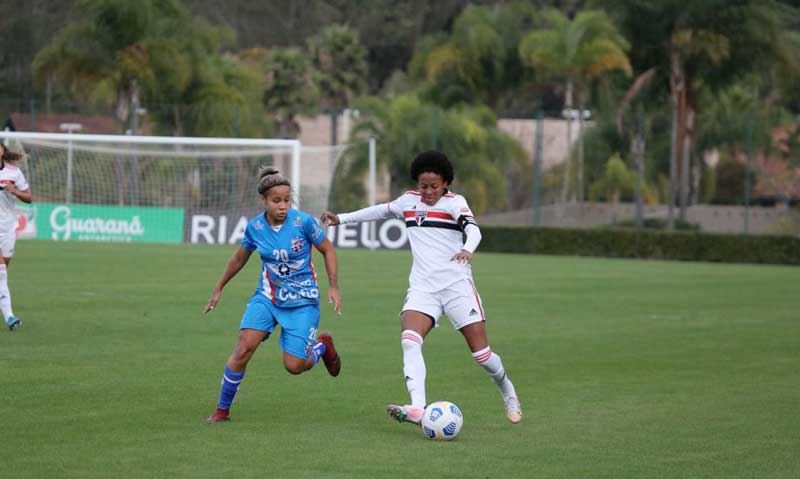 Campeonato-Brasileiro-Futebol-Feminino