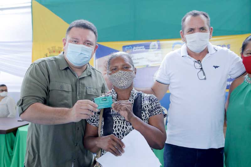 Cartao-Autazes-Solidario