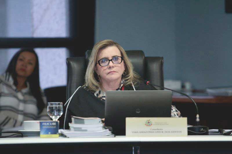 Conselheira-YARA-LINS