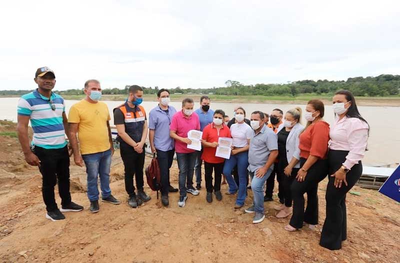 DEPUTADOS-EM-BOCA-DO-ACRE