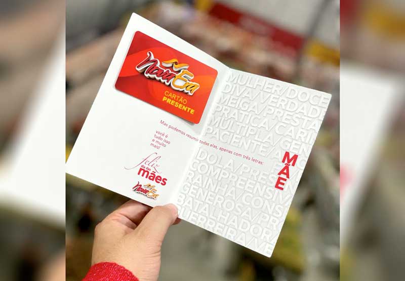 DIAS-DAS-MAES