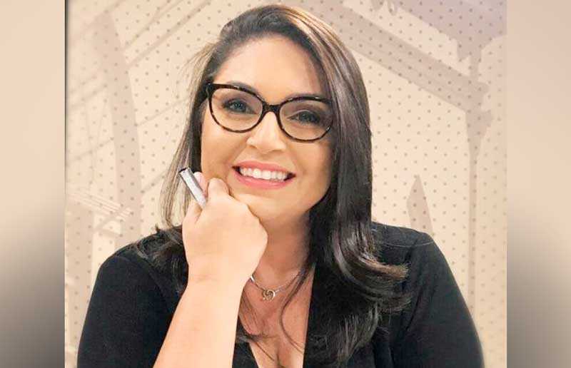 Daniela-Assayag-inocentada-768x1084