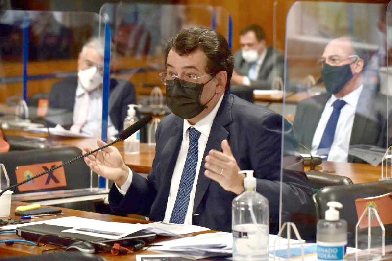 Eduardo-Braga