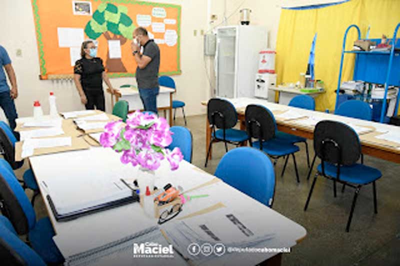 Escola-Nova-Olinda-do-Norte