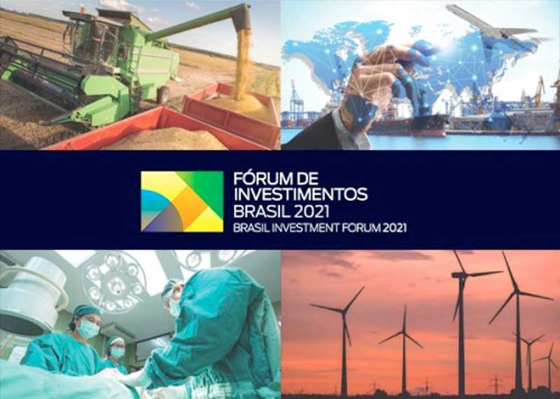 FORUM-DE-INVESTIMENTOS