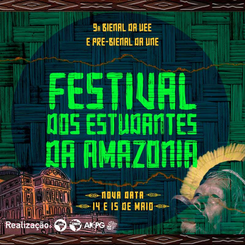 Festival-dos-Estudantes-da-Amazônia