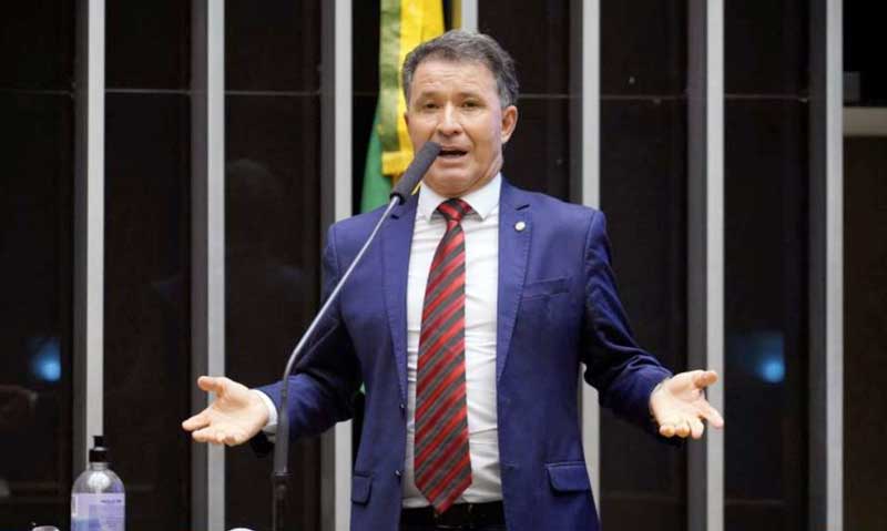 Foto-Pablo-Valadares-Câmara-dos-Deputados