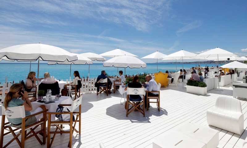 France-Restaurant-Reuters-Eric-Gaillard