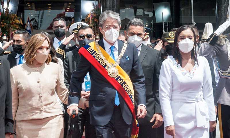 Guillermo-Lasso
