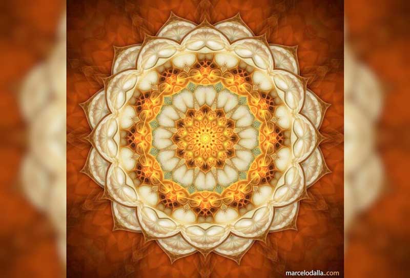 HOROSCOPO