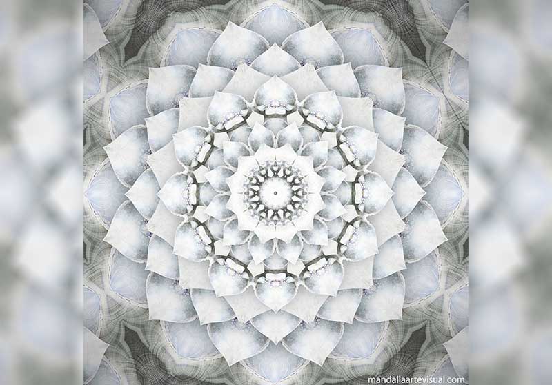 HOROSCOPO