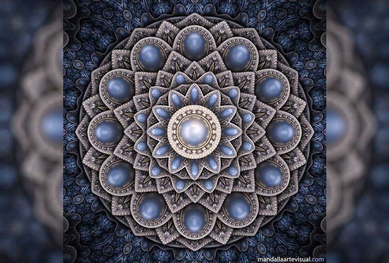 HOROSCOPO