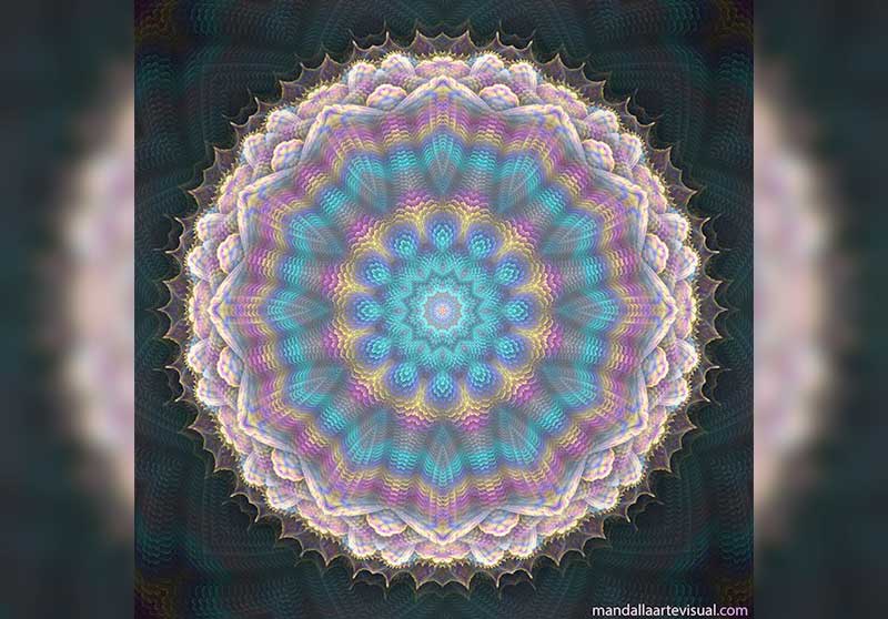 HOROSCOPO