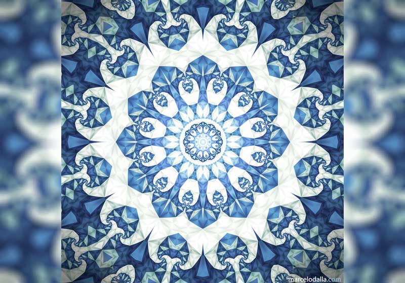 HOROSCOPO