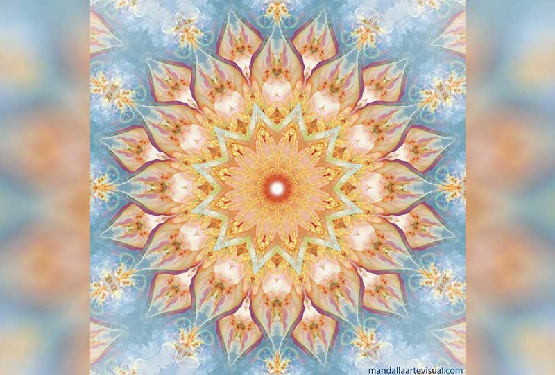 HOROSCOPO