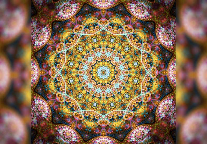 HOROSCOPO