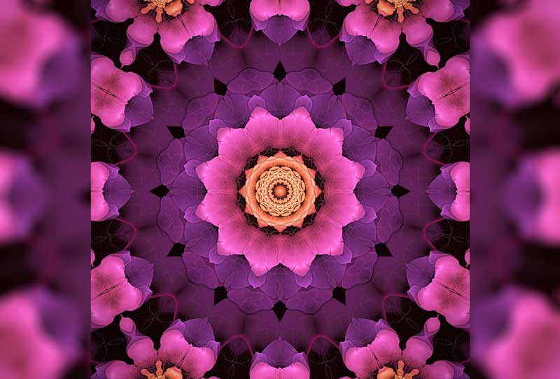 HOROSCOPO