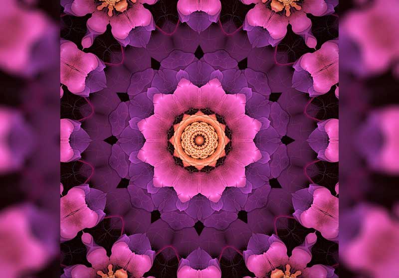 HOROSCOPO