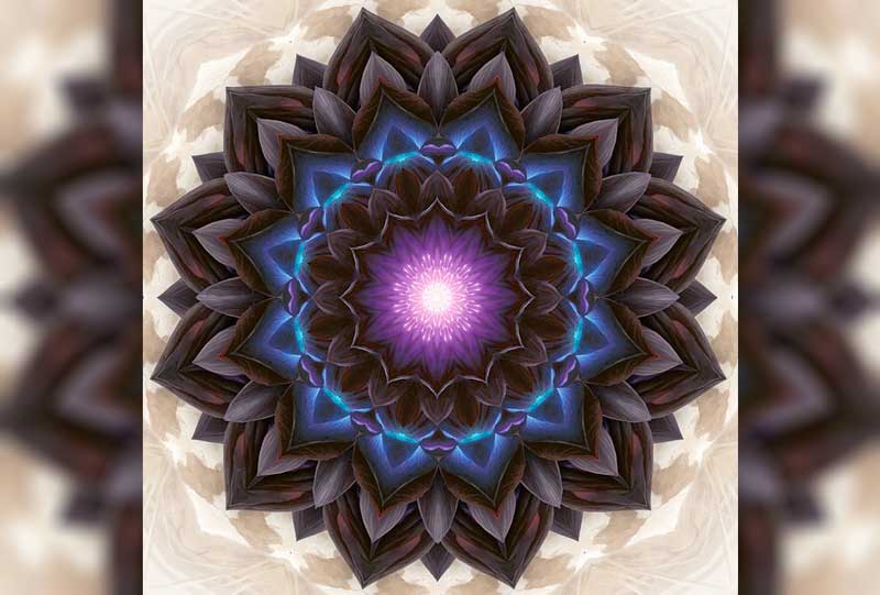 HOROSCOPO