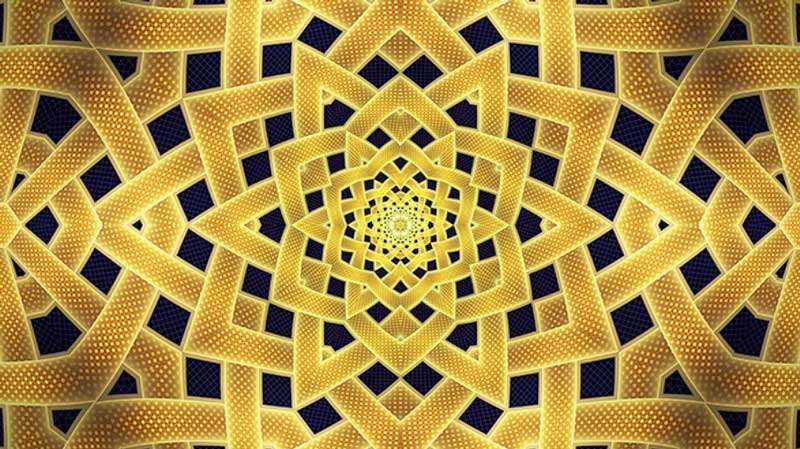 HOROSCOPO