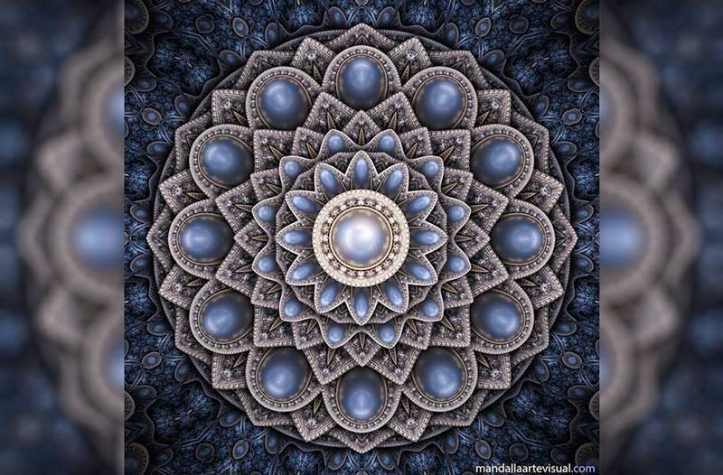 HOROSCOPO