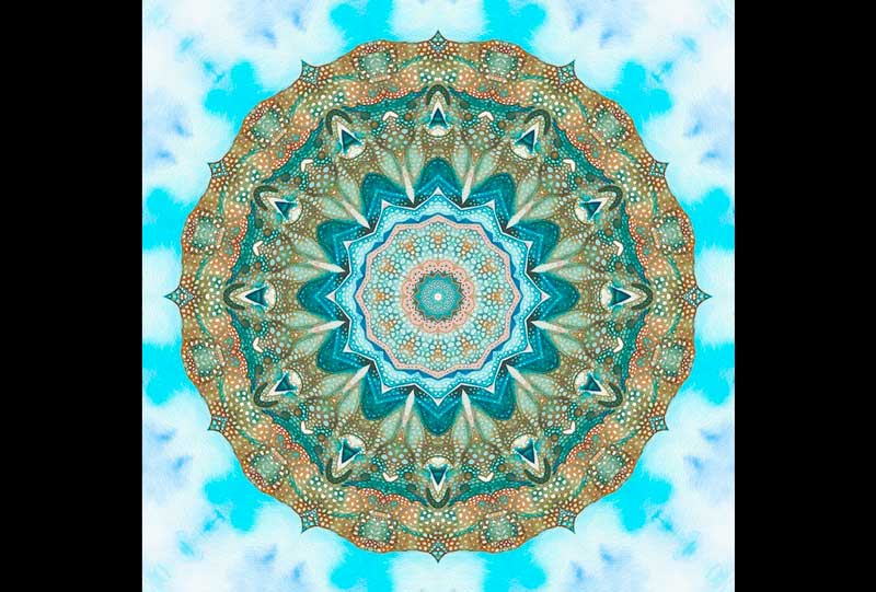 HOROSCOPO