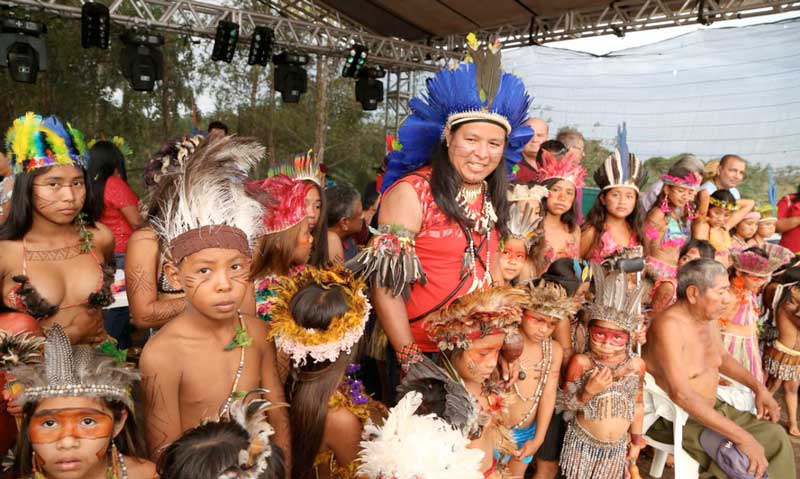 INDIOS-DO-BRASIL