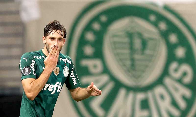 JOGADOR-DO-PALMEIRAS
