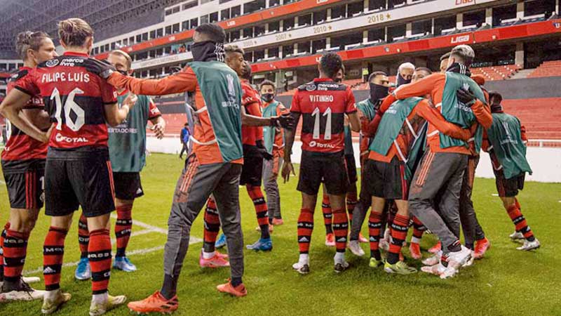 JOGADORES-DO-FLAMENGO