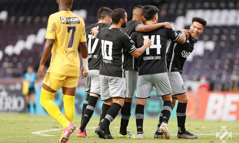 JOGADORES-DO-VASCO