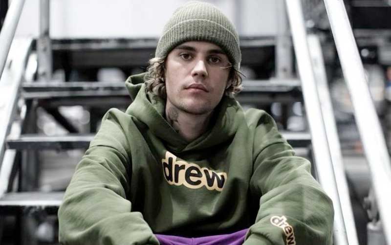 Justin-Bieber-festa-BBB-21