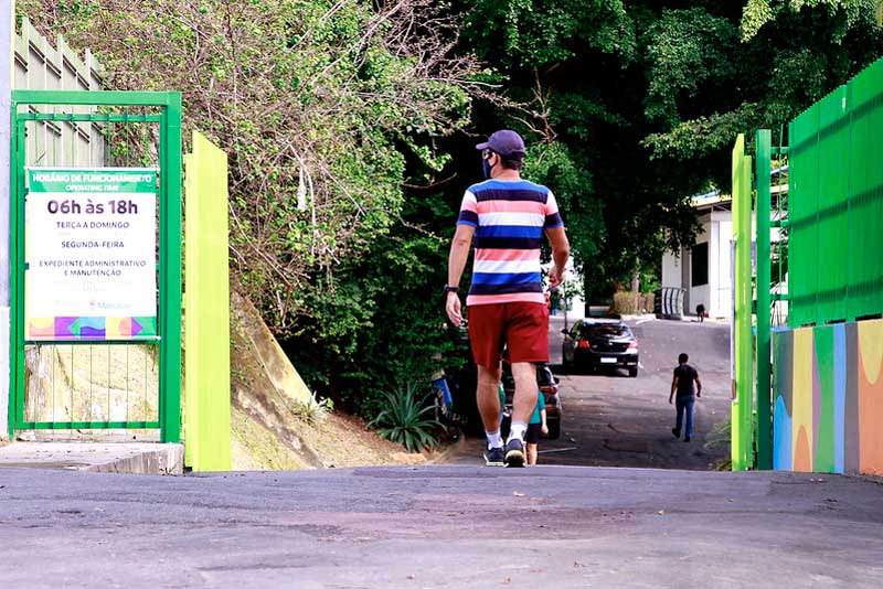 Lagoa-do-Japiim_1