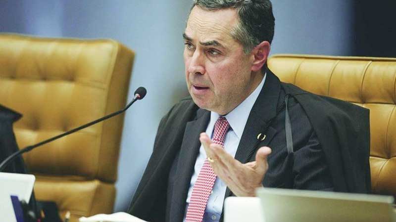 Luís-Roberto-Barroso