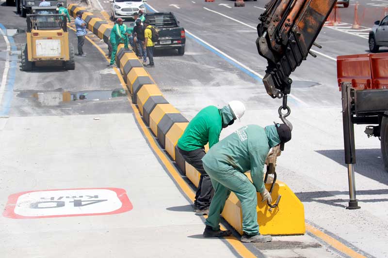 OBRAS-NO-VIADUTO-DO-MANOA