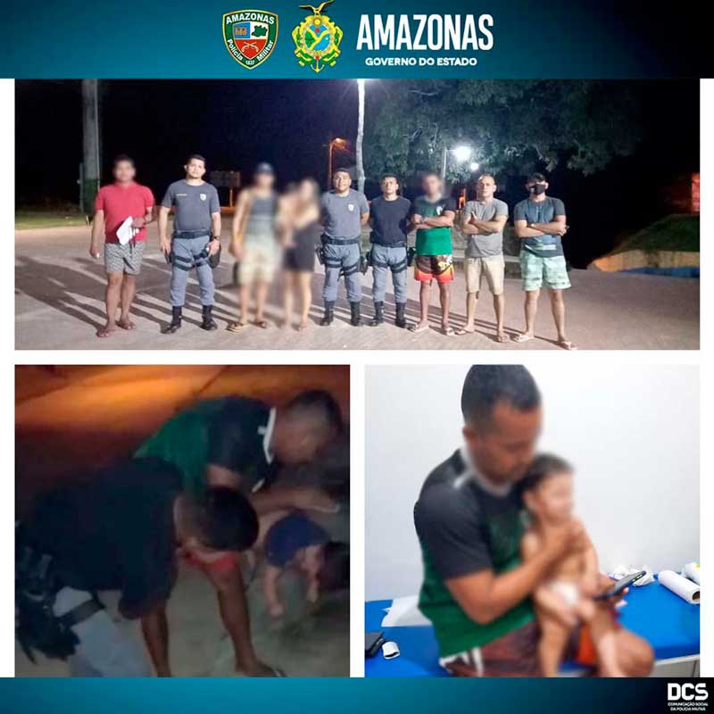PMAM-salva-criança-de-engasgamento-em-Humaita