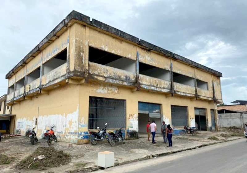 PREDIO-EM-TABATINGA