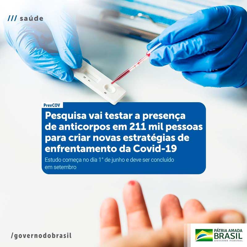 Pesquisa-Covid-19-Ministério-da-Saúde