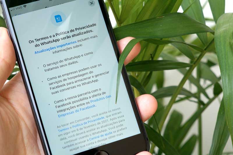Politica-de-privacidade-WhatApp-2021